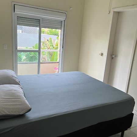 Apartamento Praia Da Cal Apartman Torres Kültér fotó