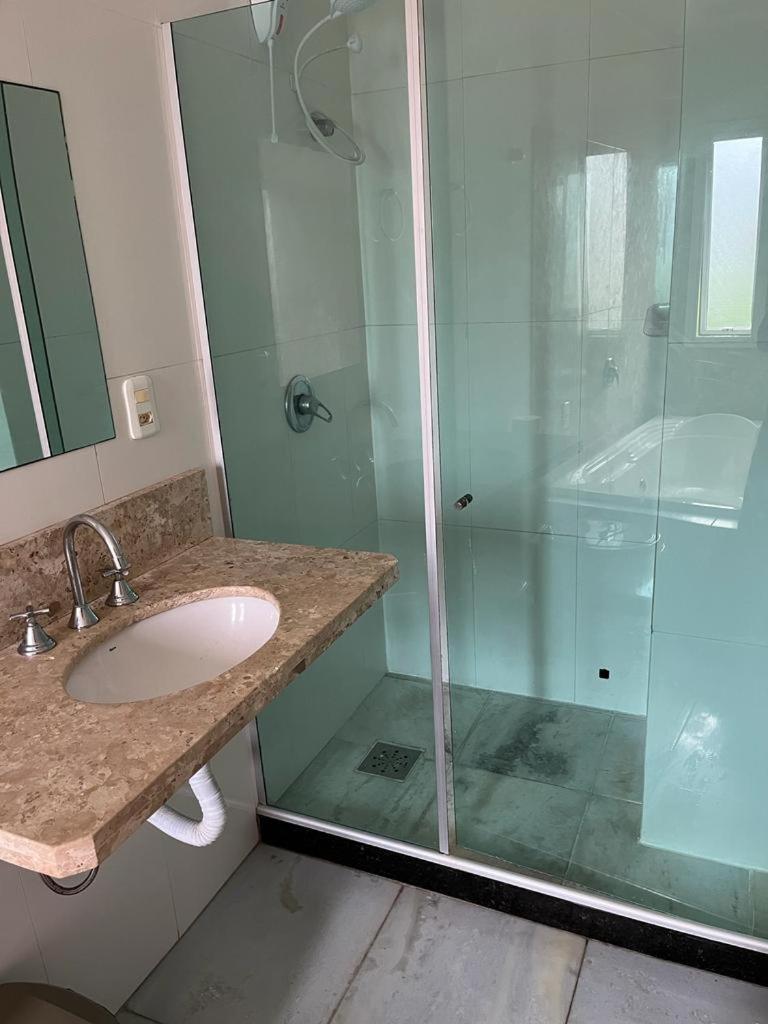 Apartamento Praia Da Cal Apartman Torres Kültér fotó