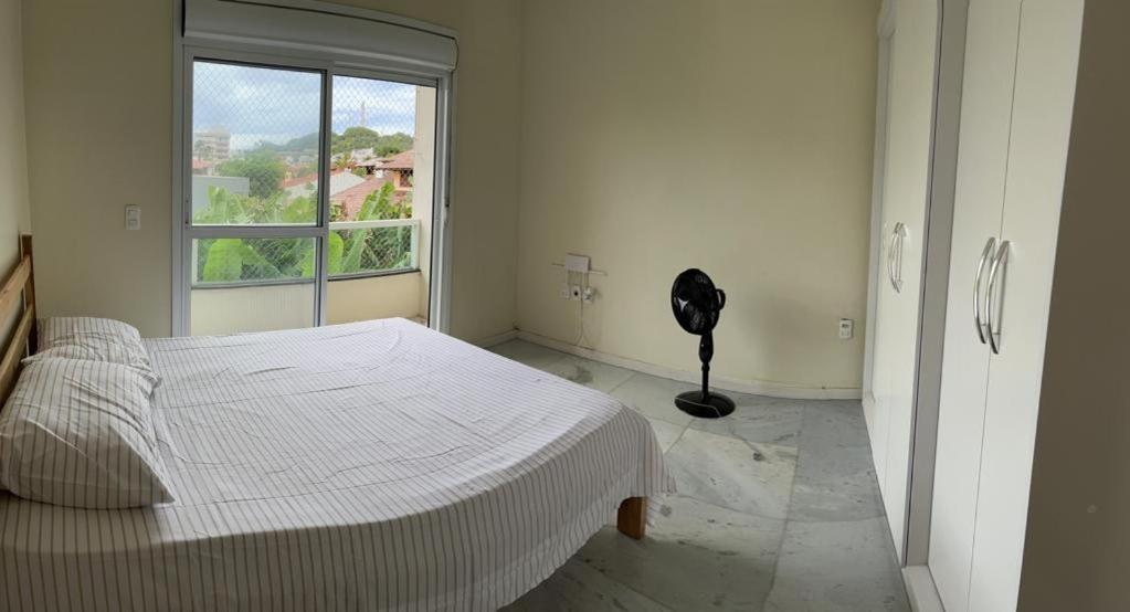 Apartamento Praia Da Cal Apartman Torres Kültér fotó