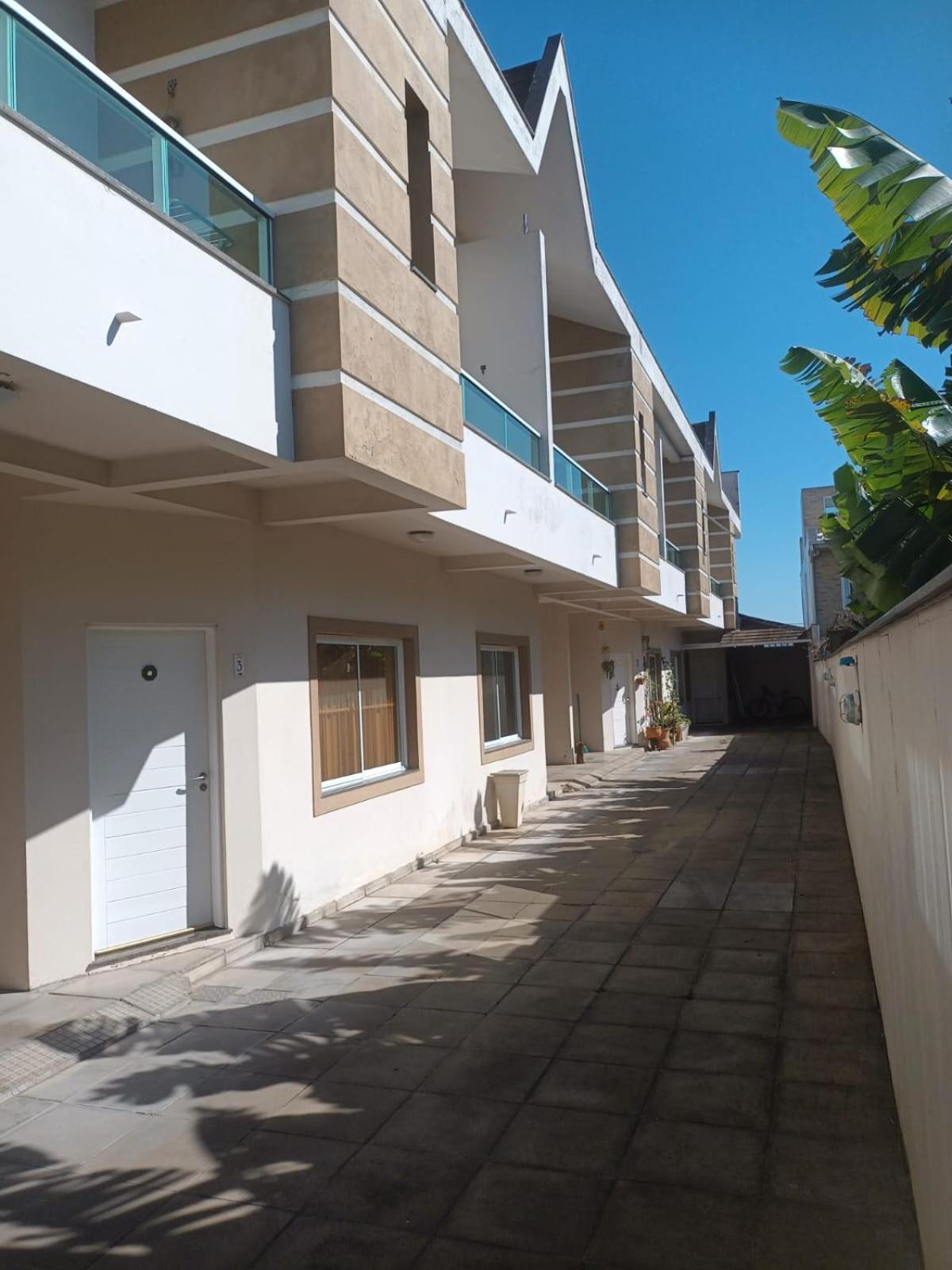 Apartamento Praia Da Cal Apartman Torres Kültér fotó