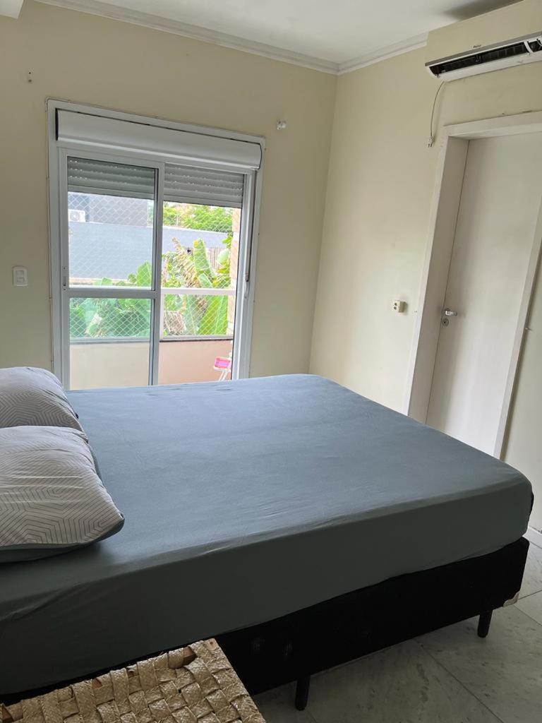 Apartamento Praia Da Cal Apartman Torres Kültér fotó