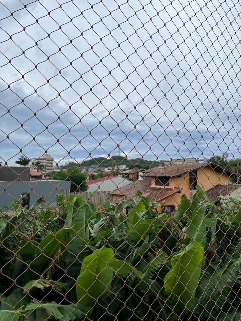 Apartamento Praia Da Cal Apartman Torres Kültér fotó