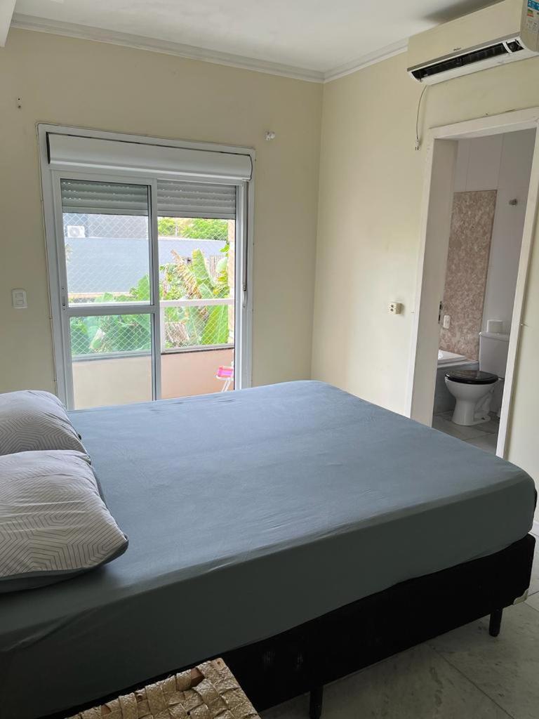 Apartamento Praia Da Cal Apartman Torres Kültér fotó