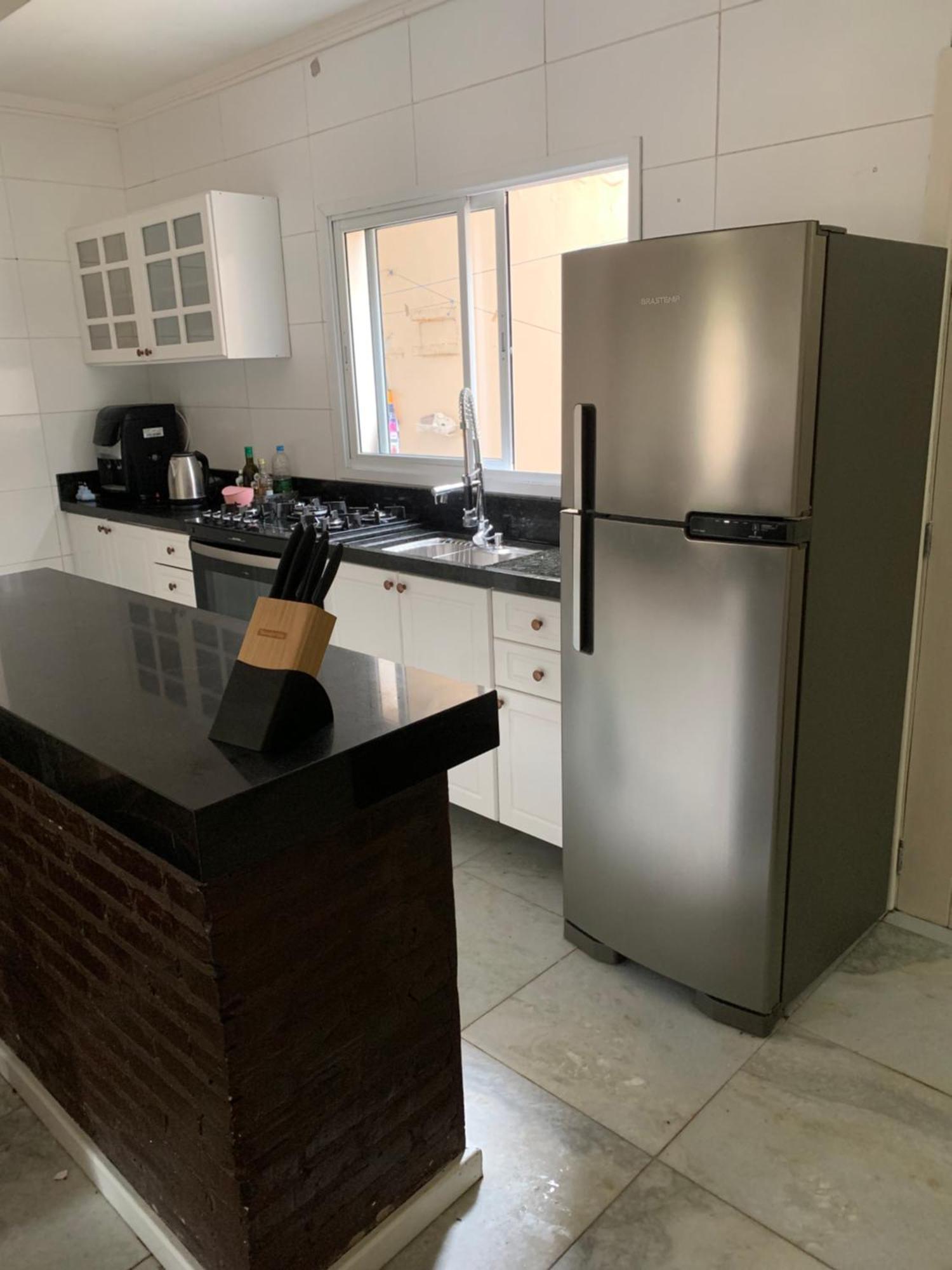 Apartamento Praia Da Cal Apartman Torres Kültér fotó